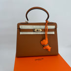 Belle 28 by Luxelle Paris