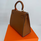 Belle 28 by Luxelle Paris