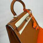 Belle 28 by Luxelle Paris