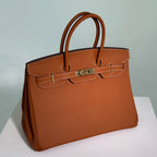 Icona 35 by Luxelle Paris