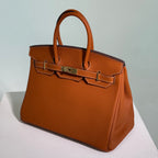 Icona 35 by Luxelle Paris