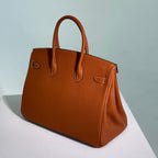 Icona 35 by Luxelle Paris