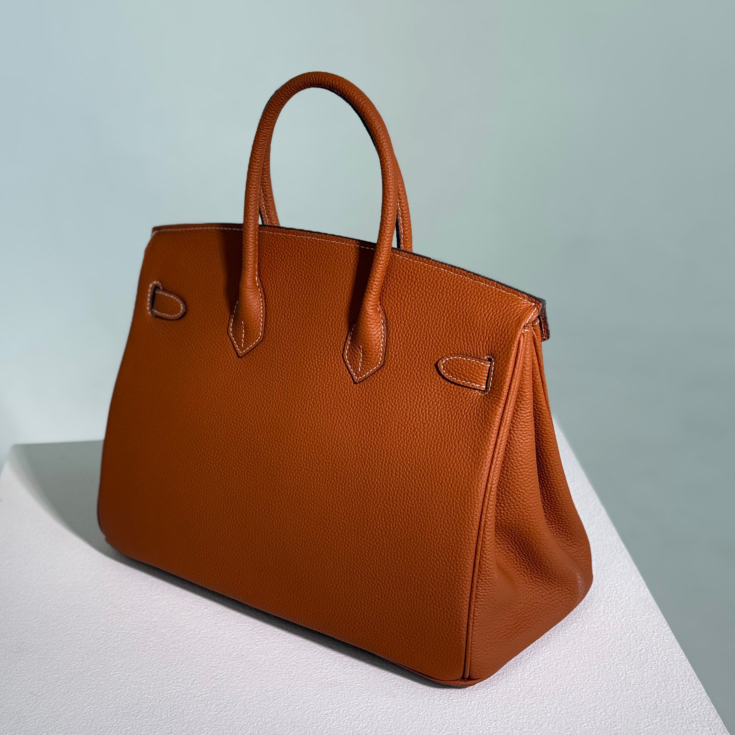 Icona 35 by Luxelle Paris