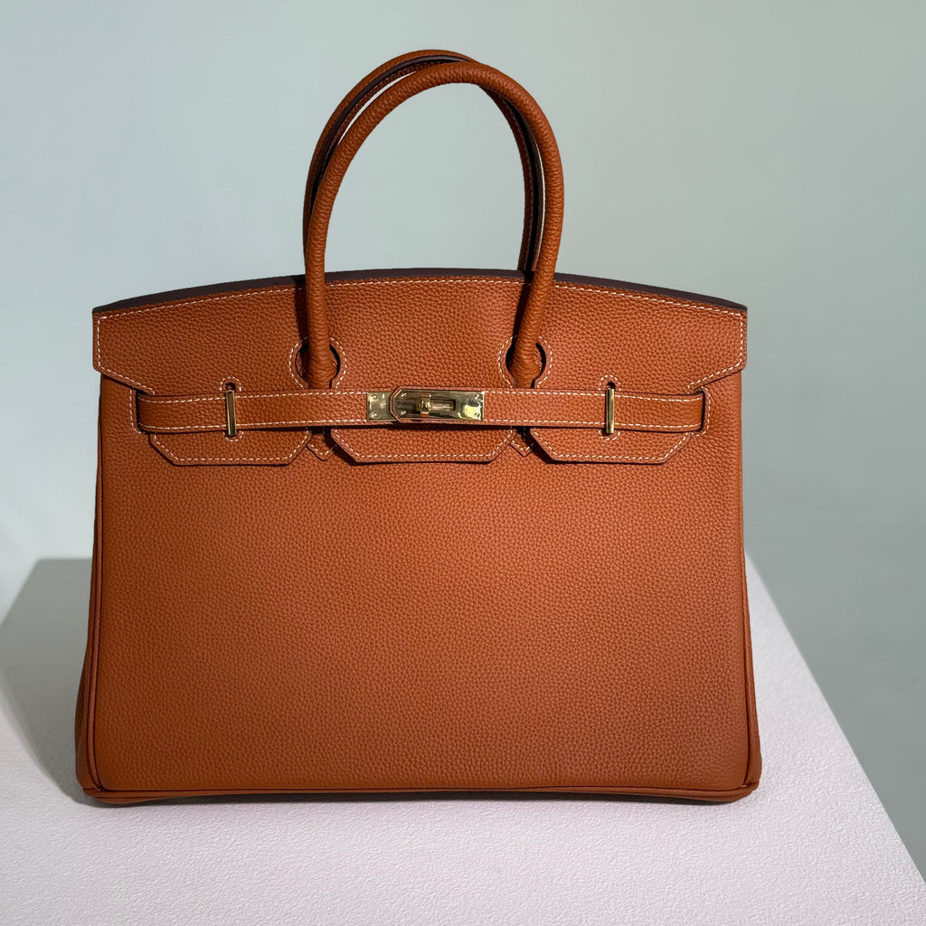 Icona 35 by Luxelle Paris