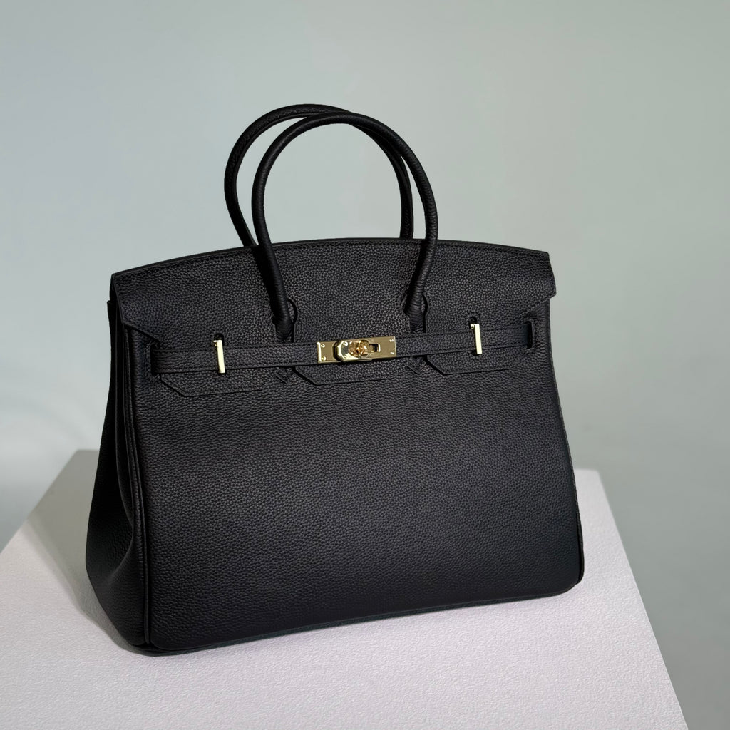 Icona 35 by Luxelle Paris