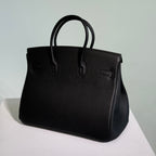 Icona 35 by Luxelle Paris