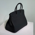 Icona 35 by Luxelle Paris