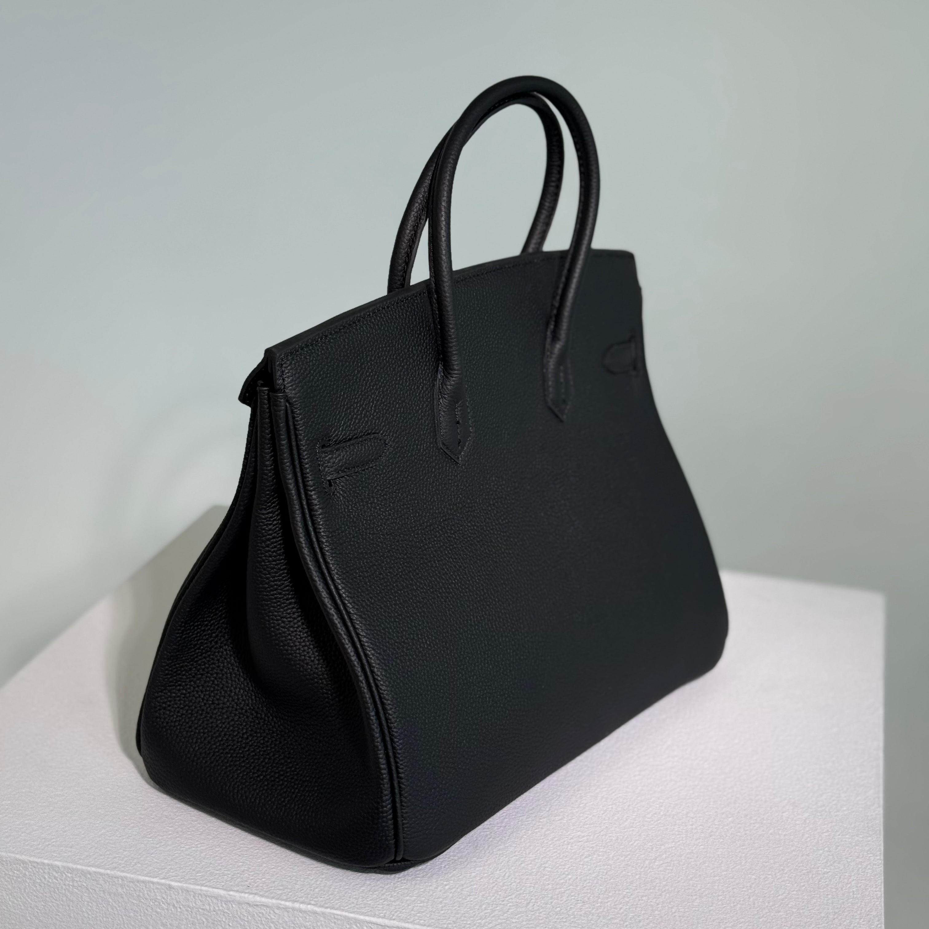 Icona 35 by Luxelle Paris