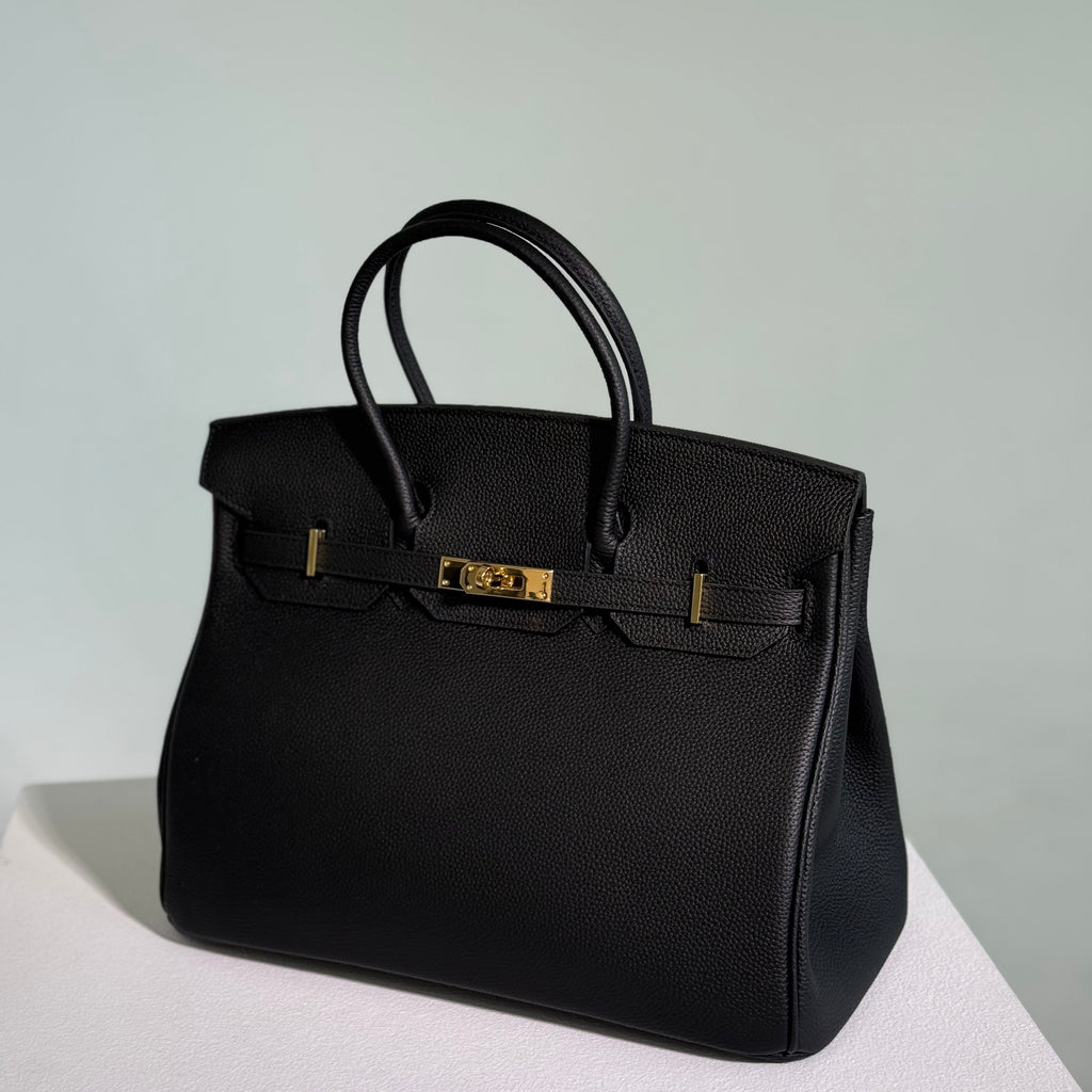 Icona 35 by Luxelle Paris