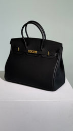 Icona 35 by Luxelle Paris