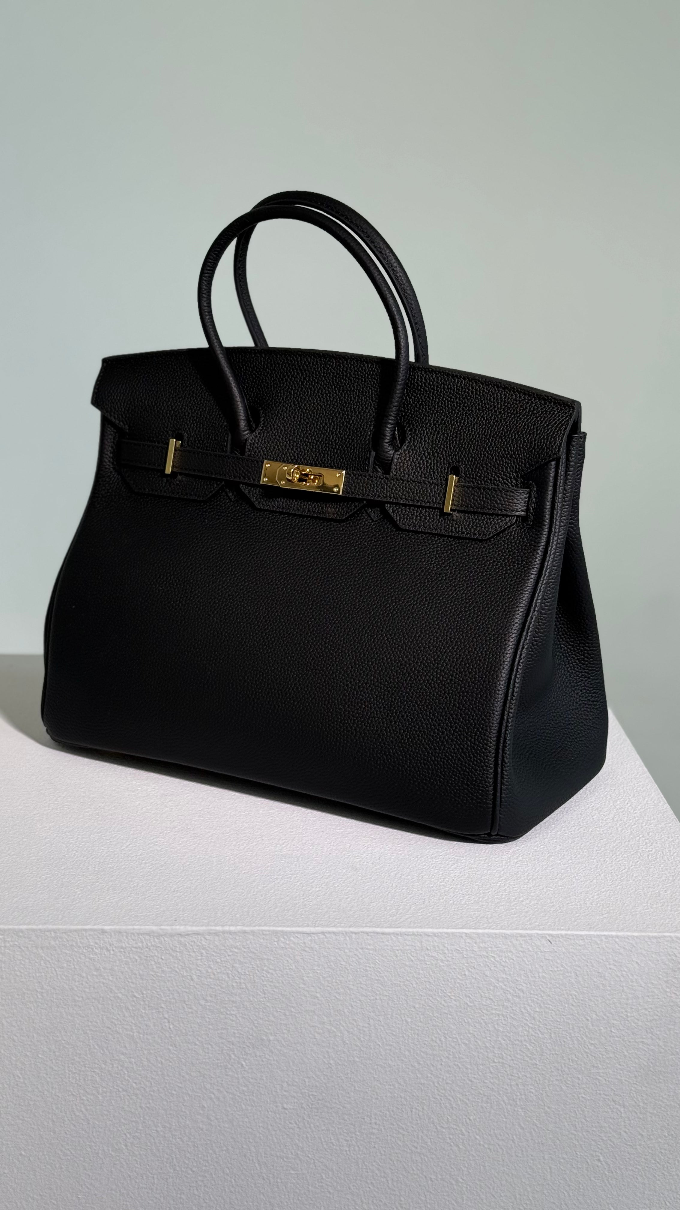 Icona 35 by Luxelle Paris