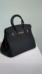 Icona 35 by Luxelle Paris