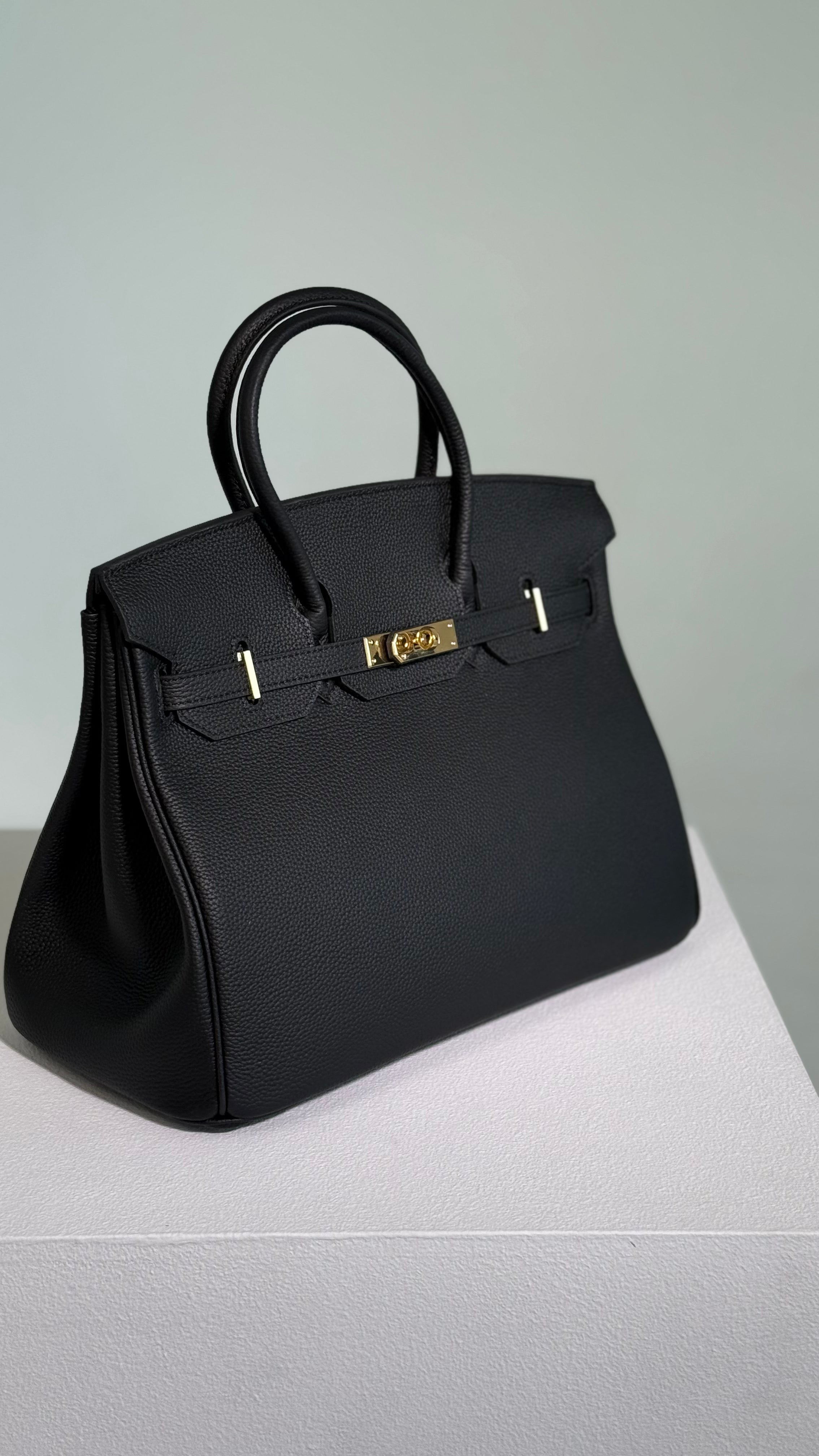 Icona 35 by Luxelle Paris