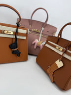 Icona 35 by Luxelle Paris