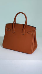 Icona 35 by Luxelle Paris