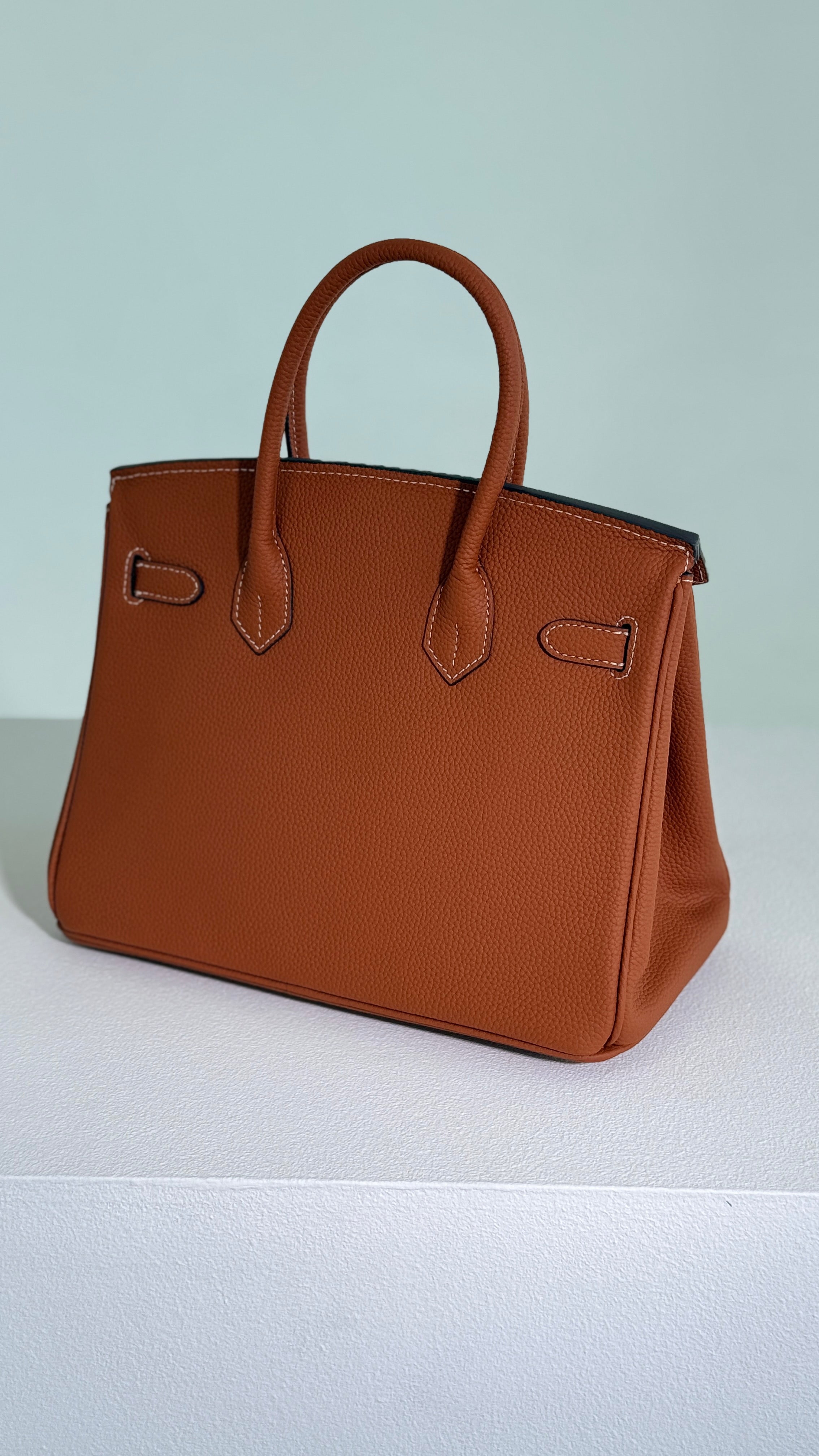 Icona 35 by Luxelle Paris