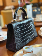 Textura 22 by Luxelle Paris