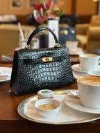 Textura 22 by Luxelle Paris