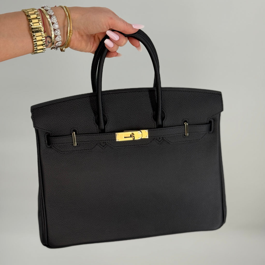 Icona 35 by Luxelle Paris