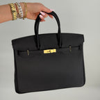 Icona 35 by Luxelle Paris