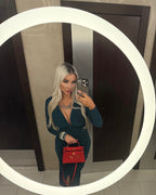 Textura 22 by Luxelle Paris