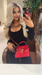 Textura 22 by Luxelle Paris