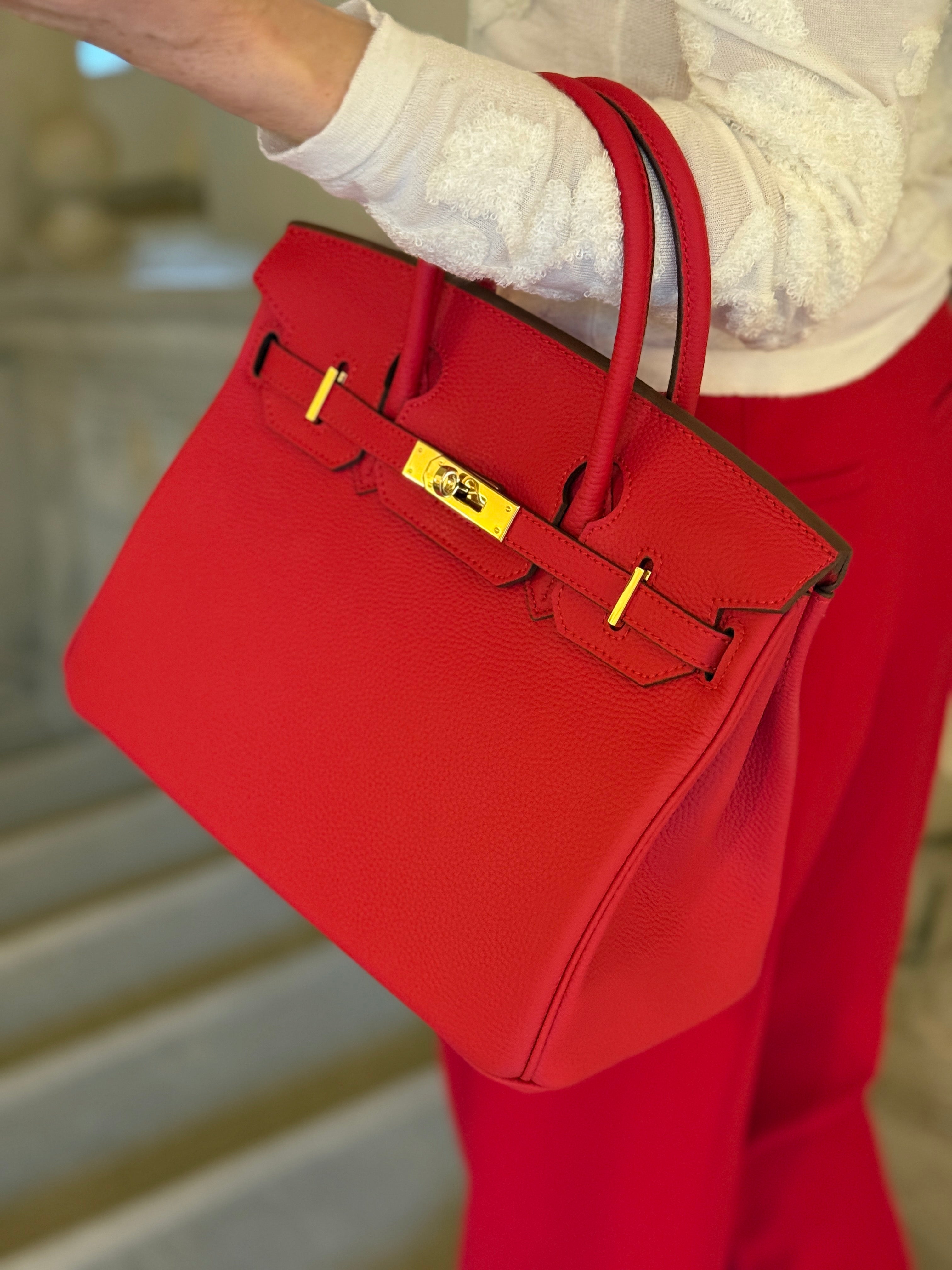 Icona 35 by Luxelle Paris