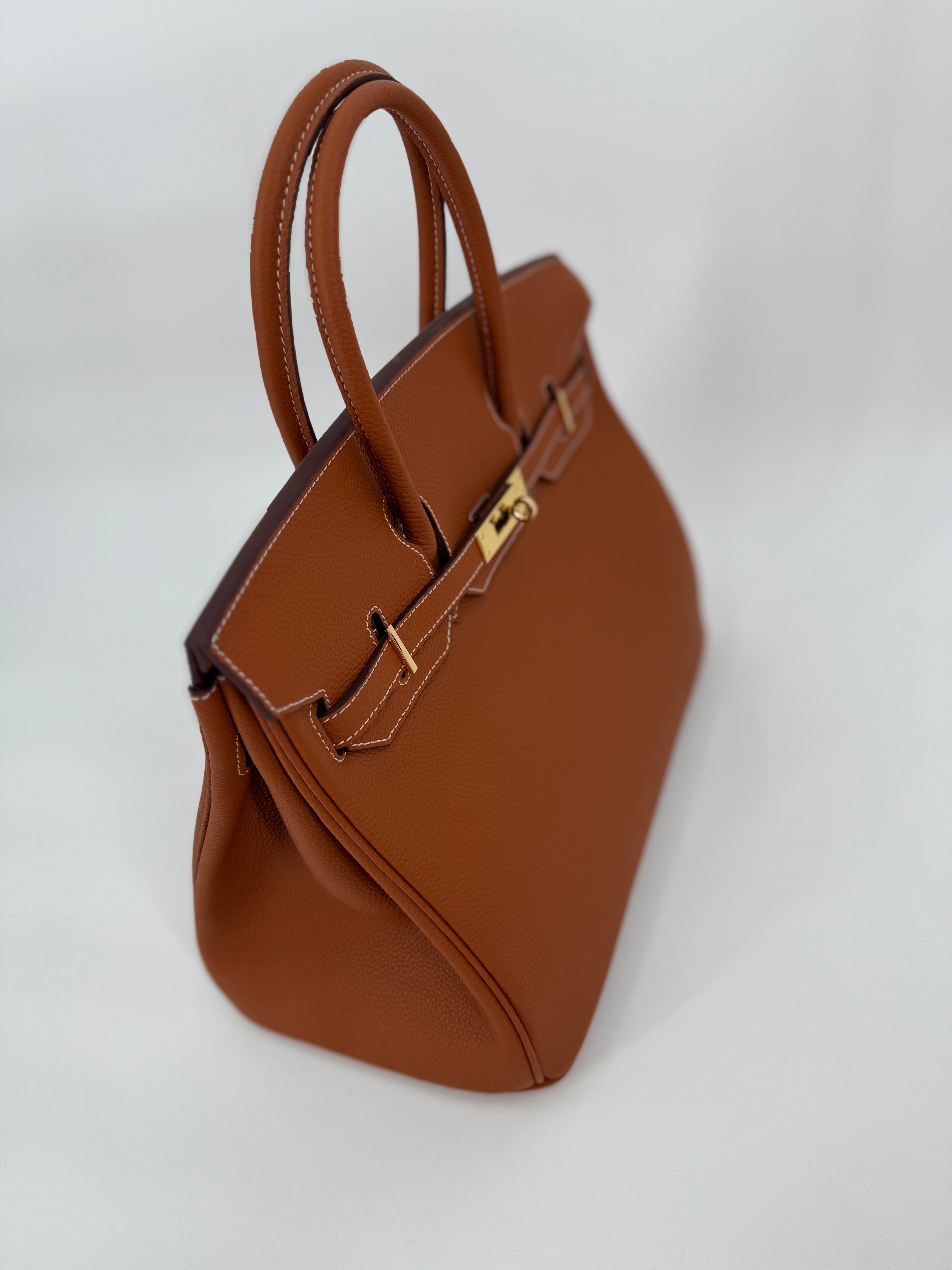 Icona 35 by Luxelle Paris