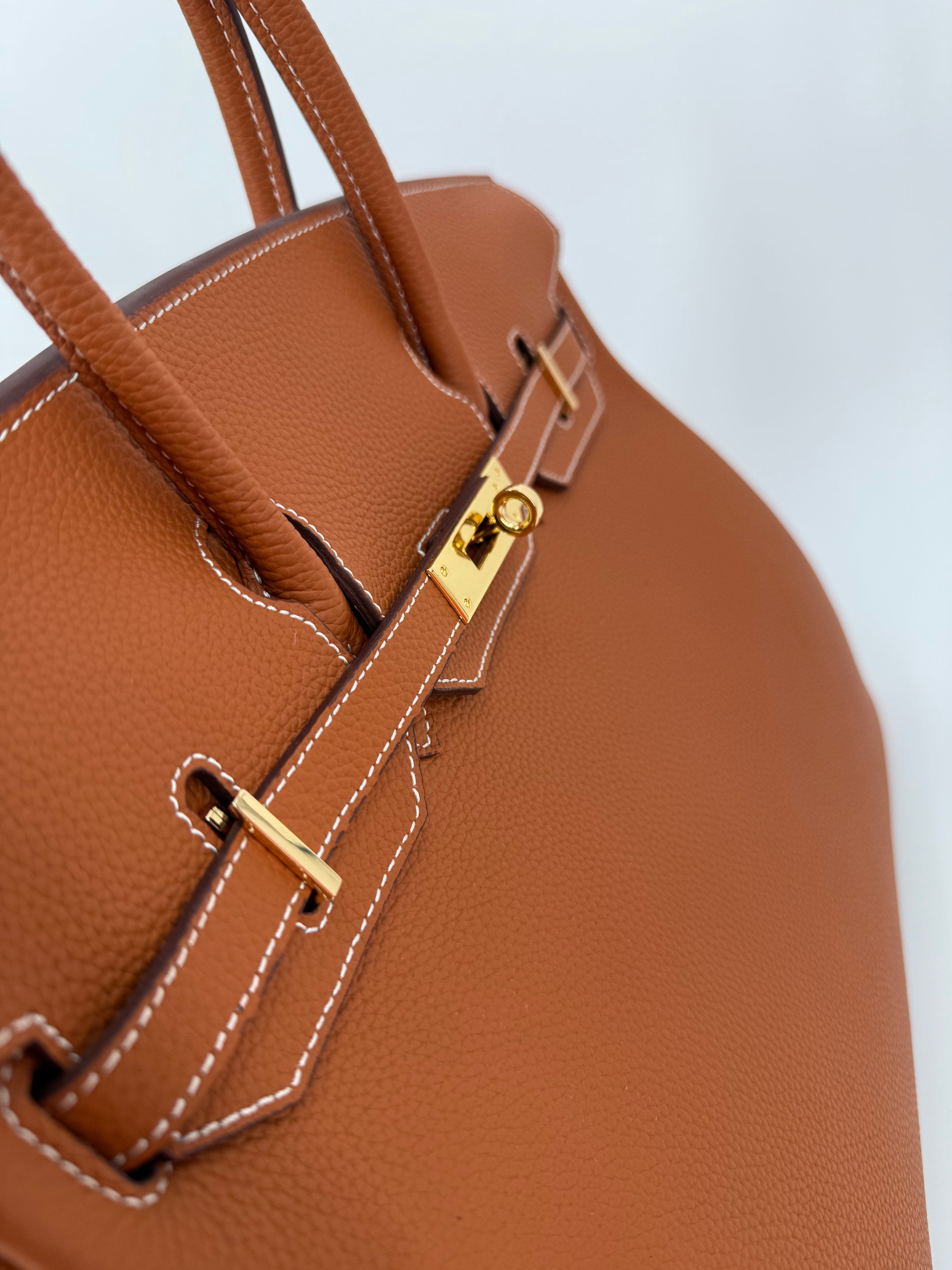 Icona 35 by Luxelle Paris